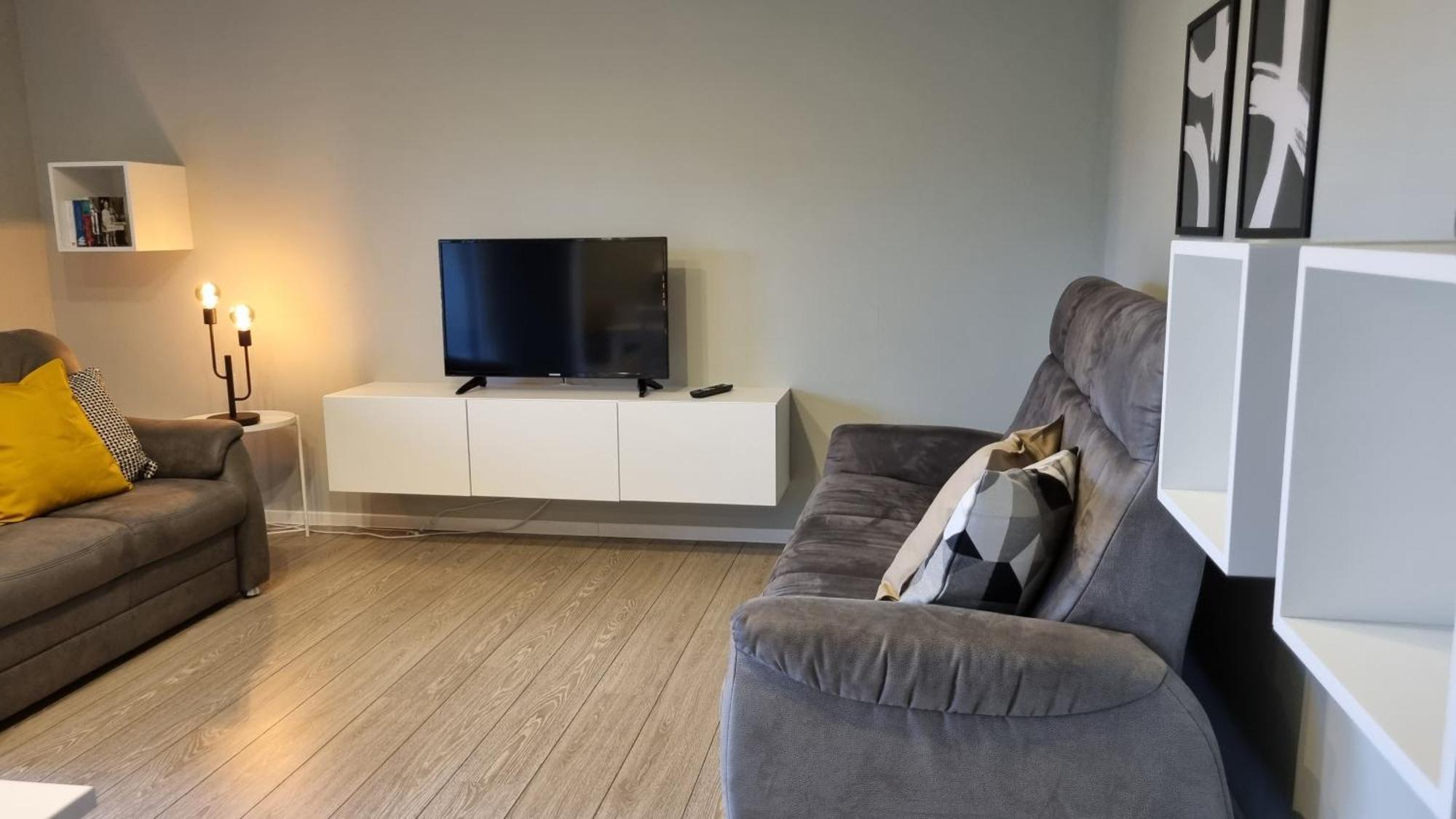דירות בורקום Haus Spoekenkieker Loppersum מראה חיצוני תמונה